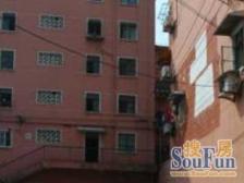 近9号地铁,房东入住不到2年, 楼层好,诚意出售。