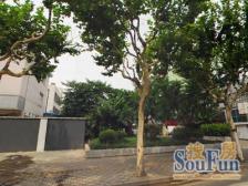 精装电梯高区,业主自住,房屋干净清爽