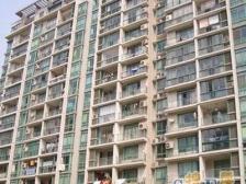 2007年品质小区 复式楼层 采光视野好 设施配套便利