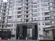 精装60万 花园式小区 电梯高区 拎包入住 采光充足