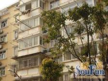 复式四房一层一世界,解锁生活的N种美好 7/15双轨出行