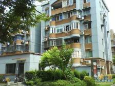 近地铁,刚需上车,无抵押,采光好,新上房源