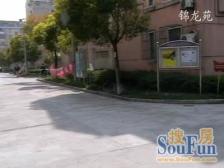 全明户型3房一梯两户完善交通便利