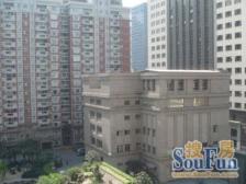 此房税少,南北通户型,高区视野开阔,业主诚售