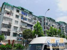 近地铁,满五 产权清晰,刚需上车 新上房源