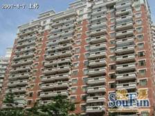 华敏世纪广场2室南朝向880.00万元/套出售