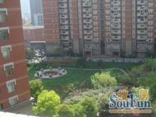 华敏世纪广场2室南朝向900.00万元/套出售