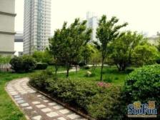 近地铁,电梯房精装无抵押新上房源