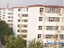 近地铁 随时看房,通风好,无抵押,新上房源