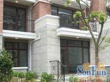 一楼老人房,花园百平,带车库地下室,必看好房