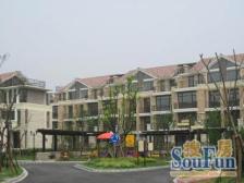 产权清晰,毛坯,采光好,急售房源