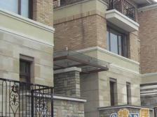 纯别墅小区 联排东边套 ,送地下室、阁楼、爆大花园