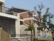 采光好 精装,满五 产权清晰,税少