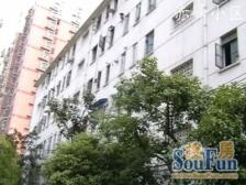 业主诚意,看中可谈,寻找有缘人