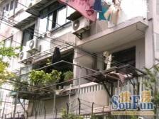 业主诚意,看中可谈,寻找有缘人