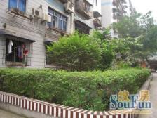 龙溪镇 金龙苑小区三房66万