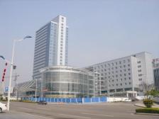 石桥铺 西部商城 出门公交地铁 交通便利