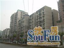 业主诚心出售,配套成熟,交通方便,拎包入住