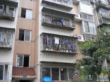 保税区 兰溪小区二房82.4万