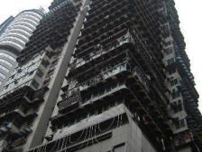 七星岗 民安雅园(业成花园)一房