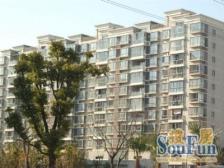 花园位置 业主价格很实惠 随时看