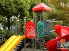 高区大三房+东边套全明+拎包入住+诚意出售+价格好谈