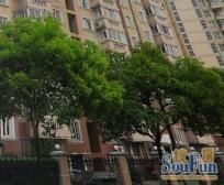 动静分离精装+地暖双轨交出门即达TOD商业综合体在建