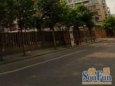双书包培养小孩起跑开始 2+1户型可温暖三代人.静安大融城