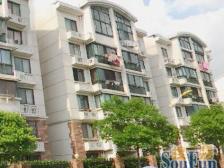 小三房 位置视野都很好 业主诚意出售 看房随时