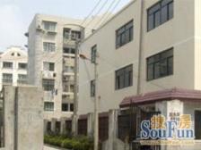 金桥金巷小区 四楼 单价4万 还能谈不设限