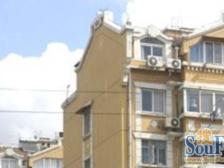 近地铁 随时看房 产权清晰 无抵押 新上房源