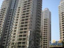 交通便利,近商圈,诚意出售,刚需好房