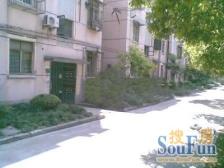 祁连新一村,精装修可直接入住,配套齐全