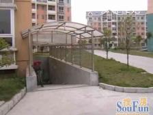 三开间朝南+大横厅+菜园+低总价+诚意出售+价格可谈