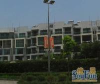 御桥·北欧阳光庭院·4室·2厅