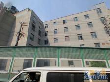 此房满五年,南北通透格局,楼层好,视野宽阔采光充足