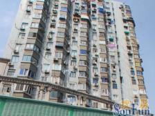 大居苑 4室2厅 南 北