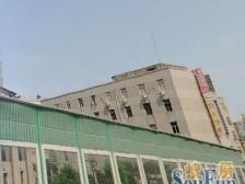 小区绿化高鸟鸣悦耳,户型一梯两户南北通,地铁150米