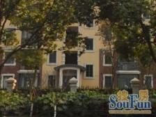 不限购,宝山次新房,宝龙广场商圈环绕,改善一步到位