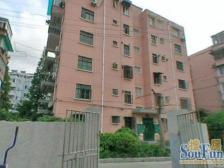 近地铁,南北通透,精装修,拎包入住