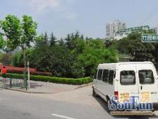 源深·源竹小区·2室·1厅