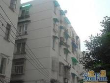 小户型,近地铁,交通便利,采光充足