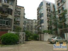 外销房 停车方便近地铁40米信泰商场 曹二附配套全