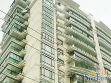 海昌苑 4室2厅 南 北