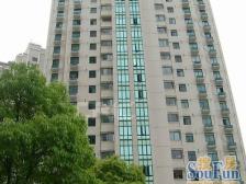 海昌苑 4室2厅 南 北