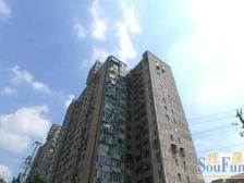 曲阳·虹连大楼·1室·1厅