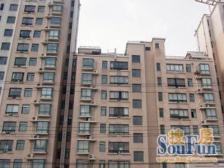 凉城 · 春满园(**) · 3室 · 2厅