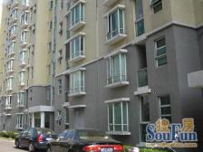 电梯大一房,高区视野开阔,看房方便,急售可谈!