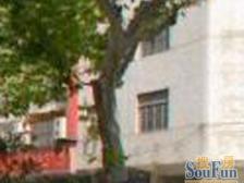 1房1厅,朝南,交通便利,楼层好,诚意出售,价格好谈