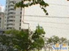 精装修电梯房中间楼层业主诚意出售看房方便